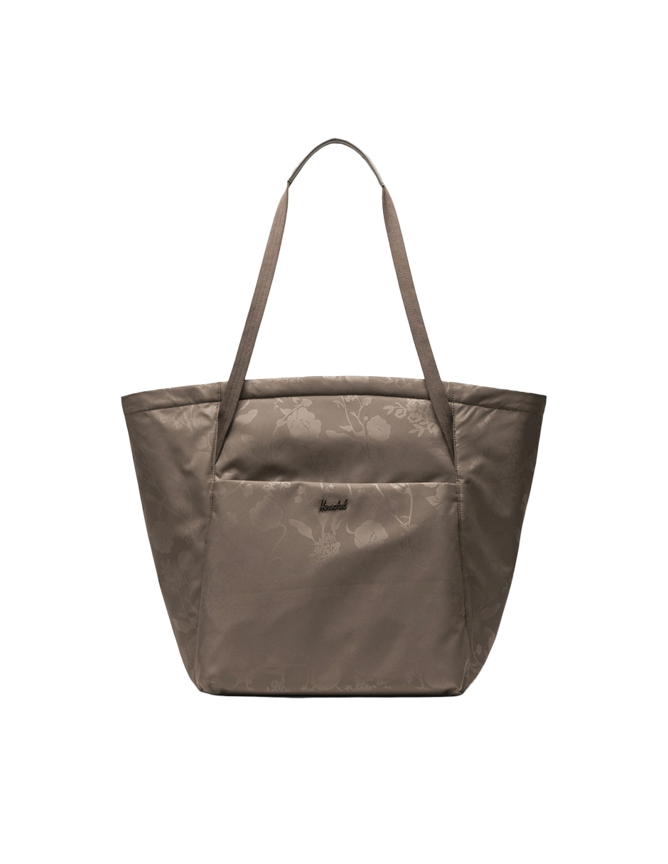 Bolsa tote para mujer