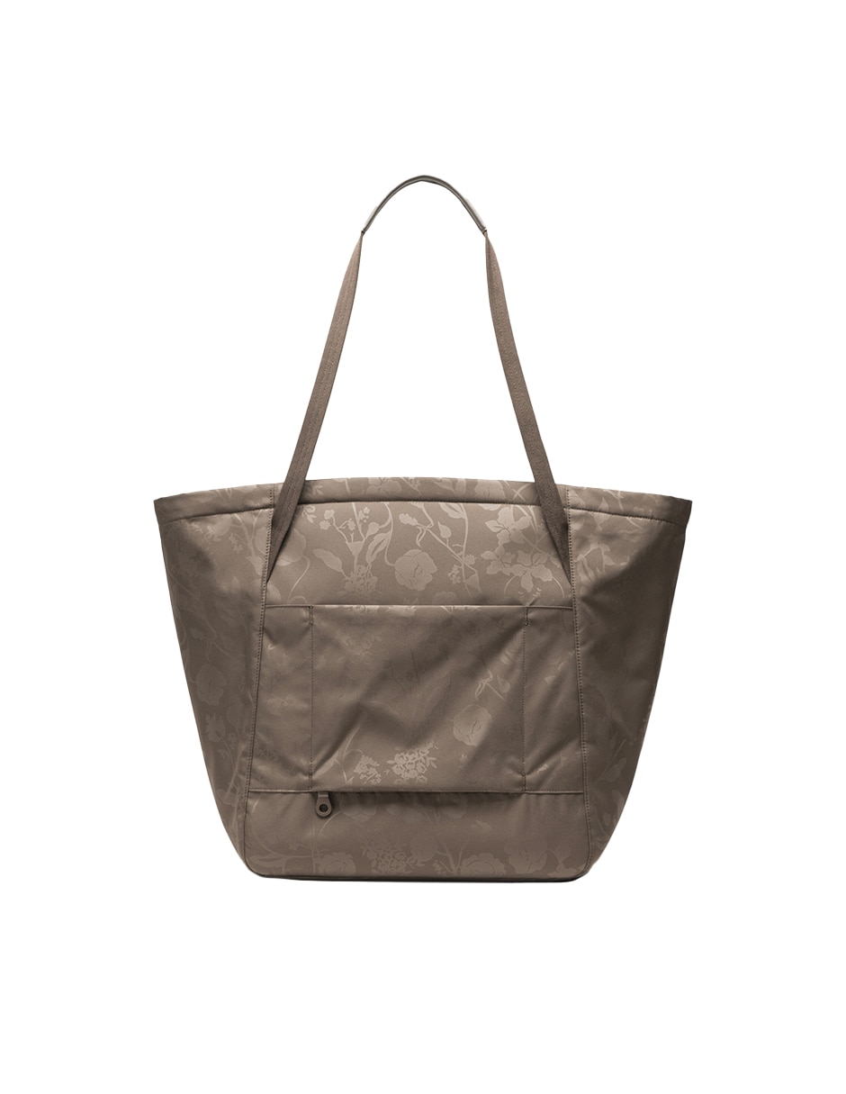 Bolsa tote para mujer 5
