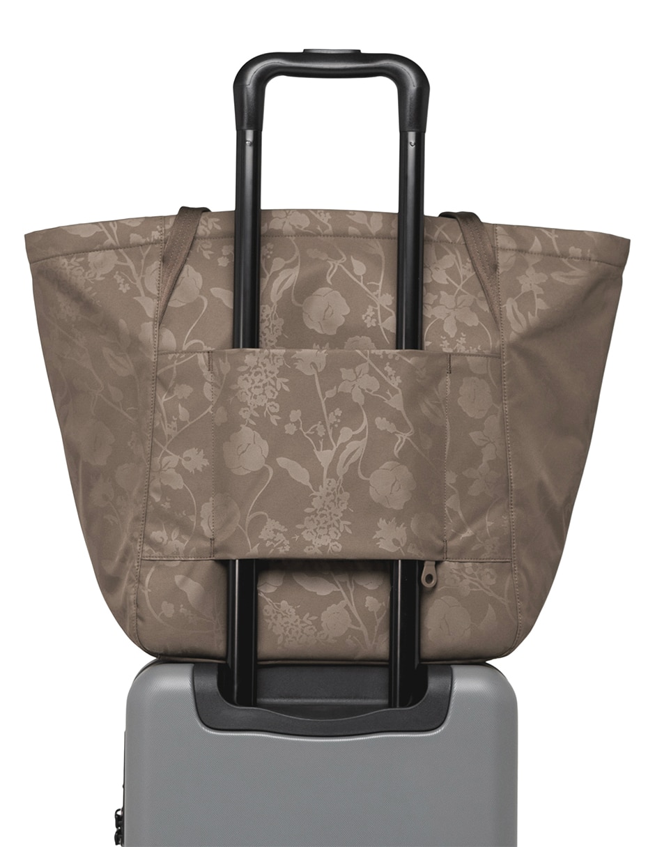Bolsa tote para mujer 4