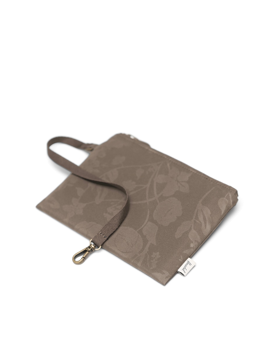 Bolsa tote para mujer 3