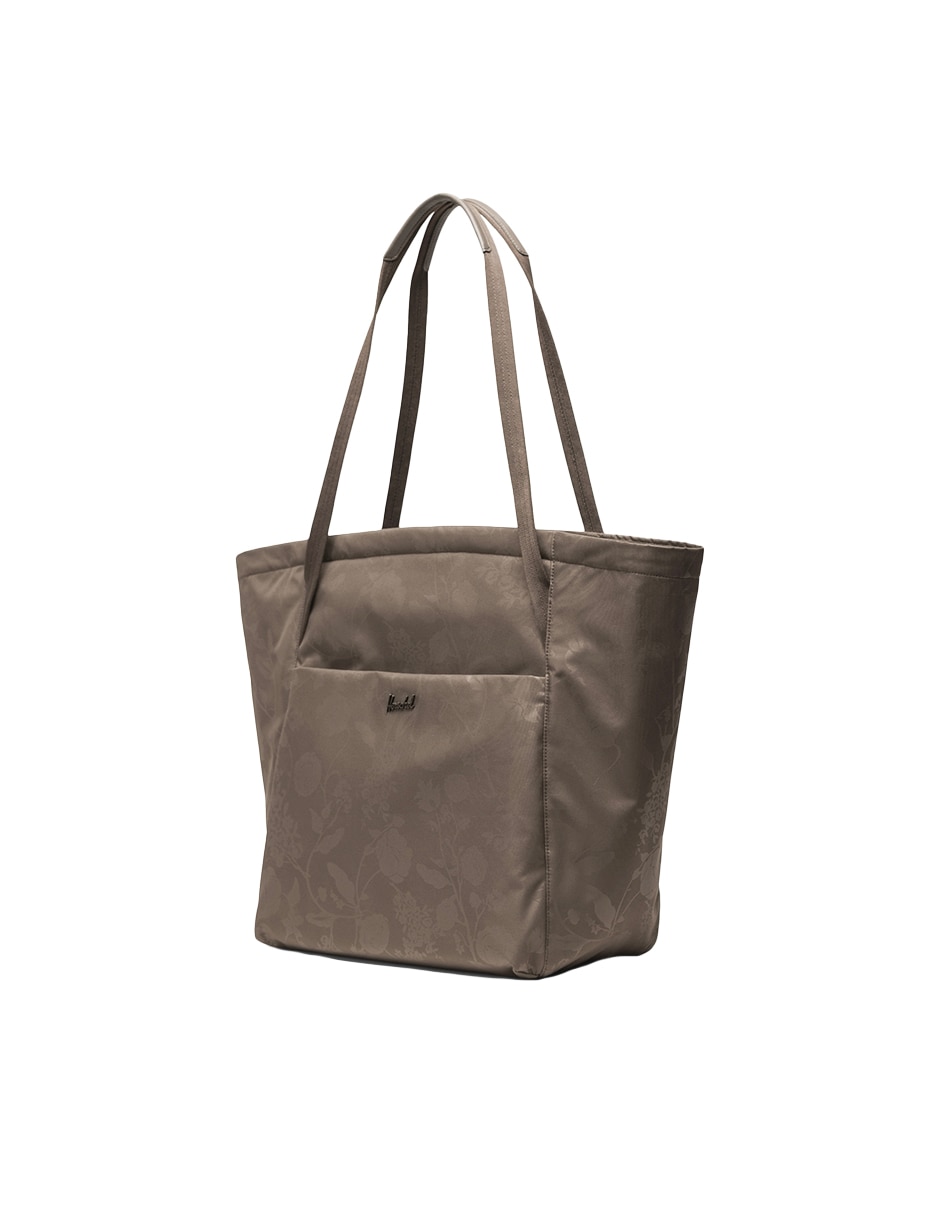 Bolsa tote para mujer 2