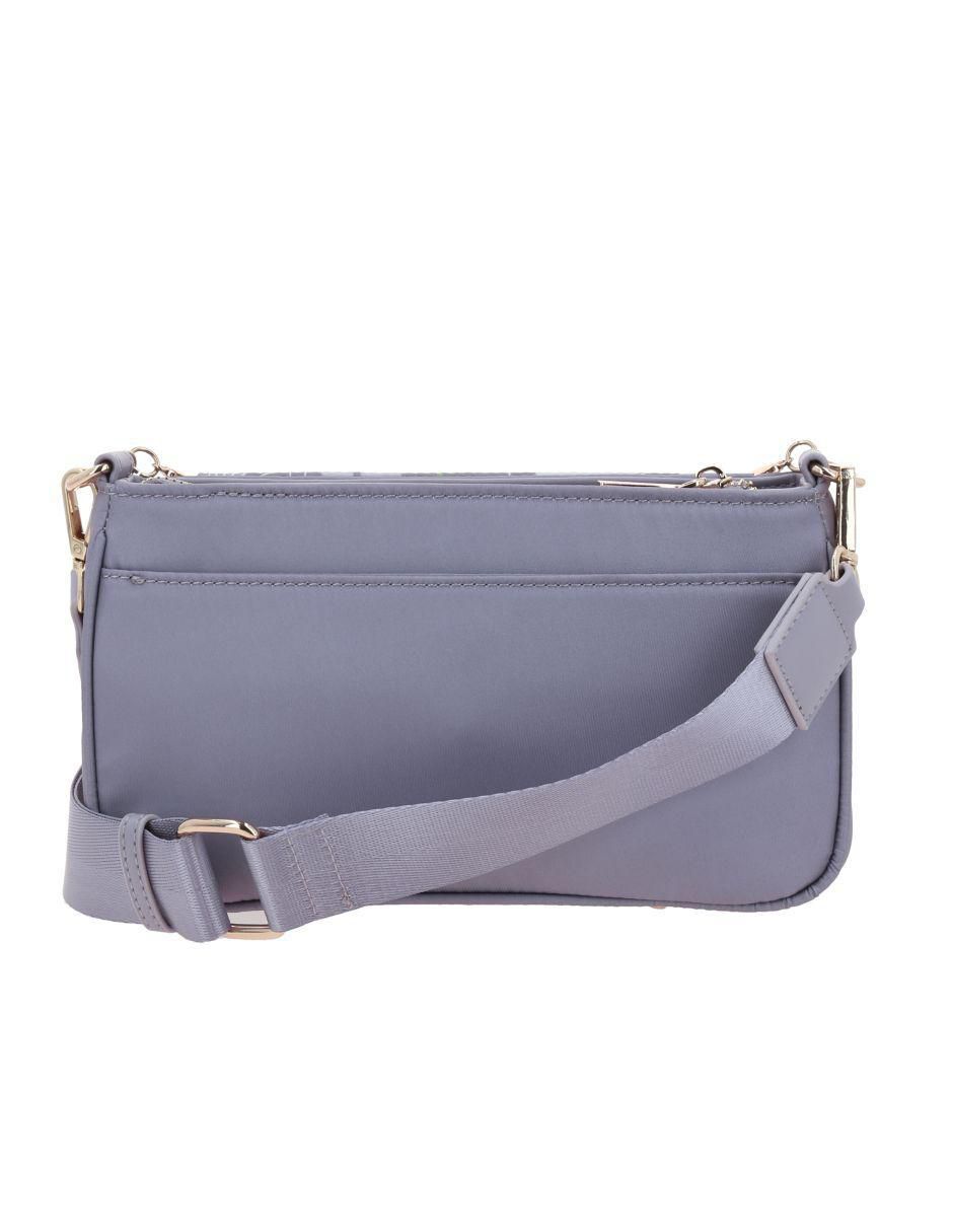 Bolsa crossbody para mujer 10