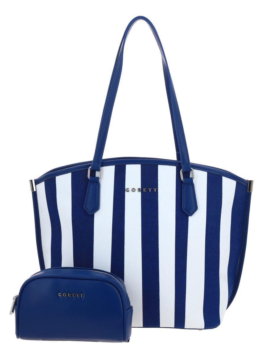 Bolsa tote para mujer