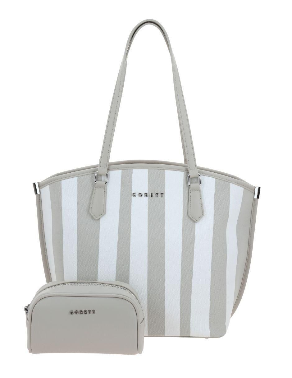 Bolsa tote para mujer 1