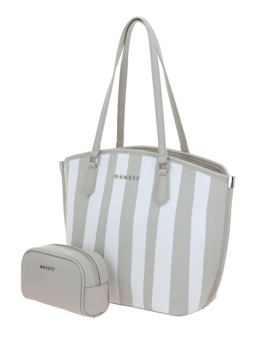 Bolsa tote para mujer 8