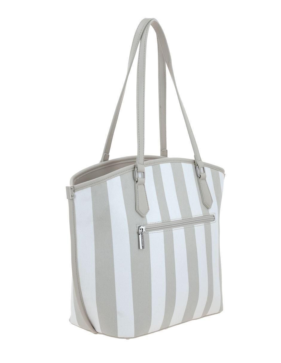 Bolsa tote para mujer 5