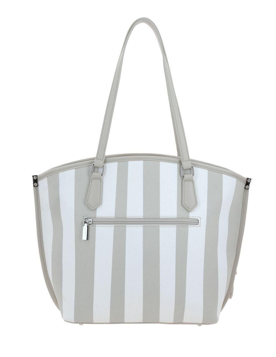 Bolsa tote para mujer 4