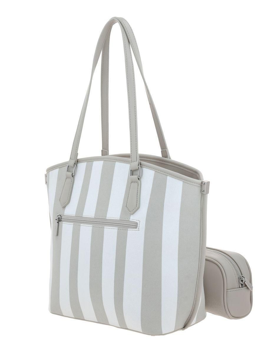 Bolsa tote para mujer 2