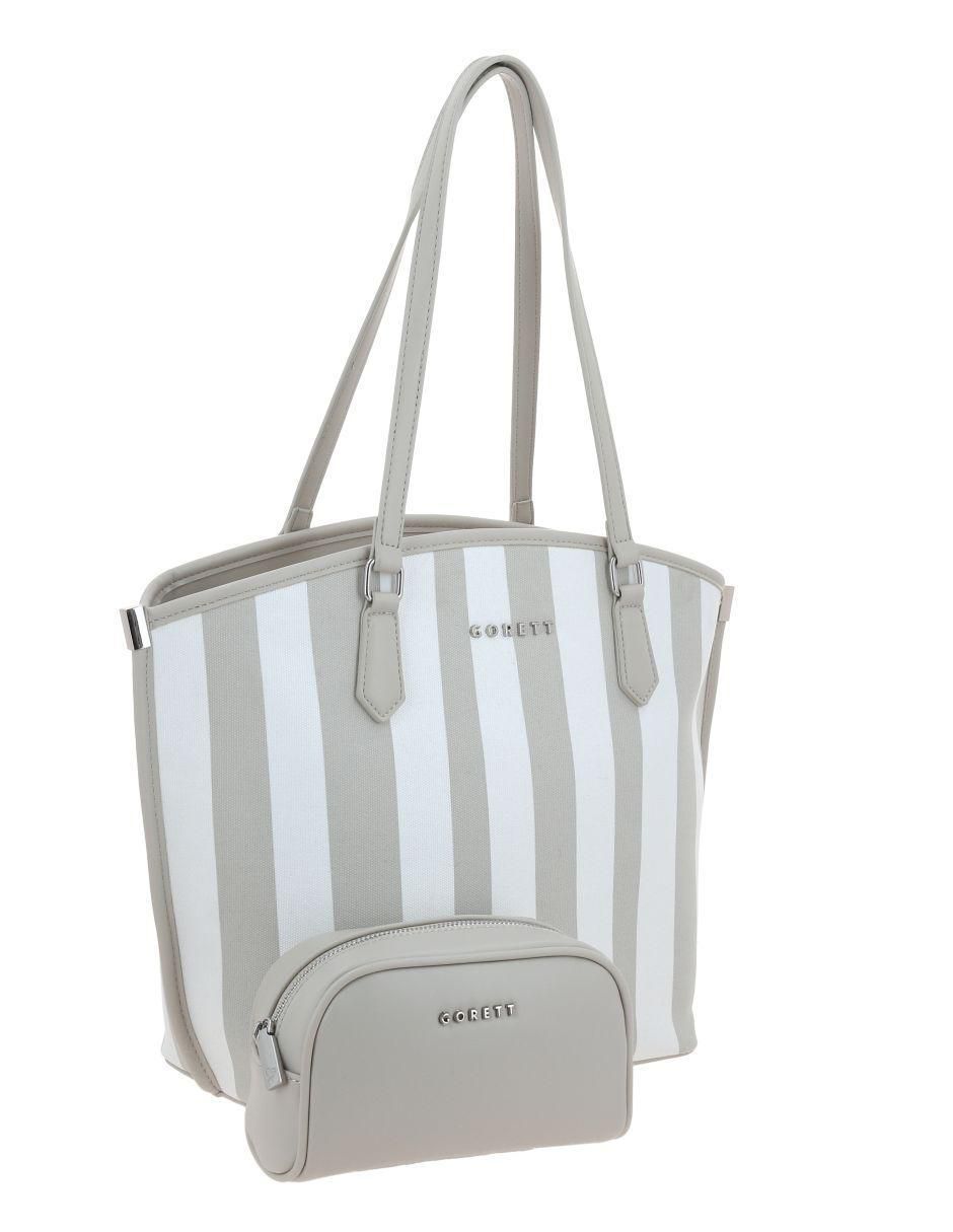Bolsa tote para mujer 9