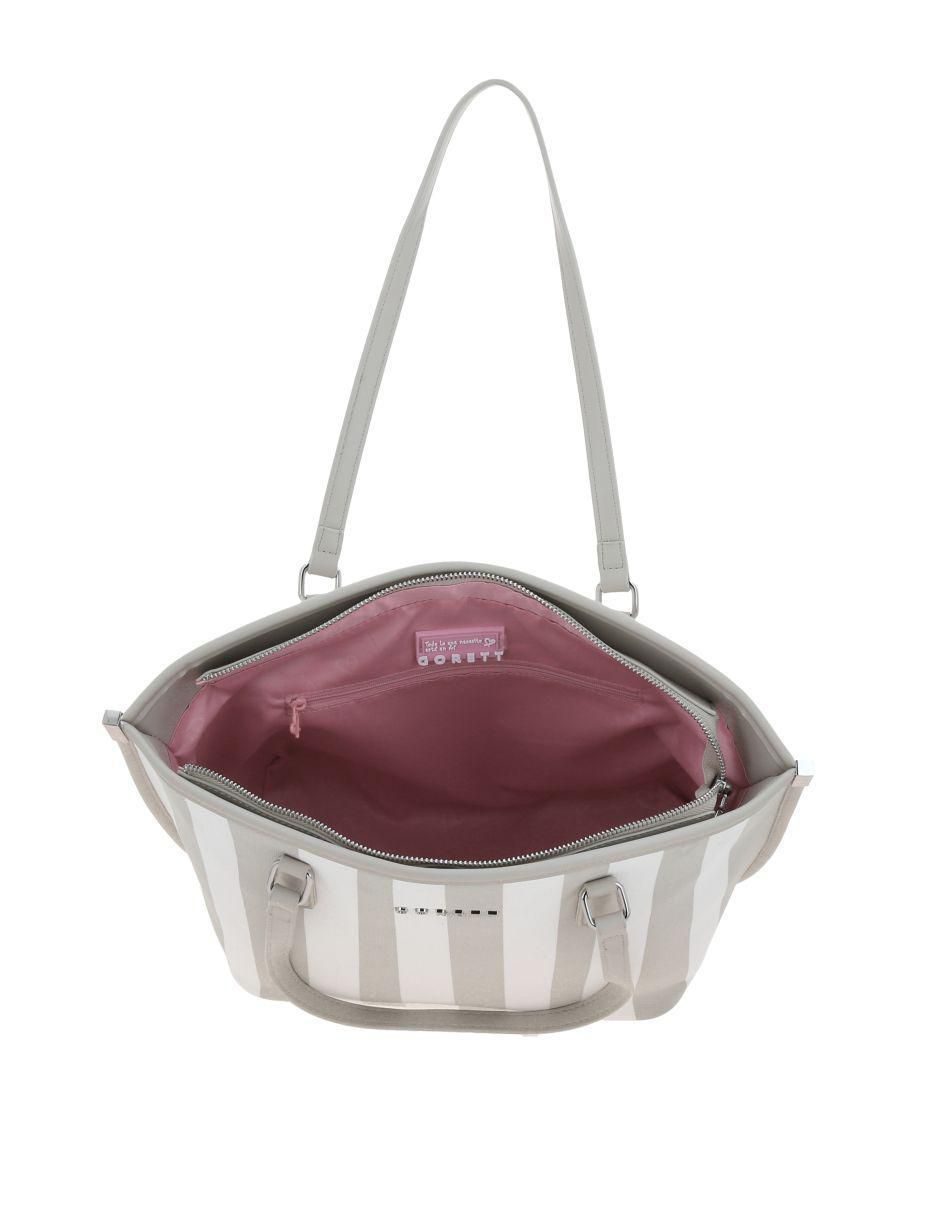 Bolsa tote para mujer 3
