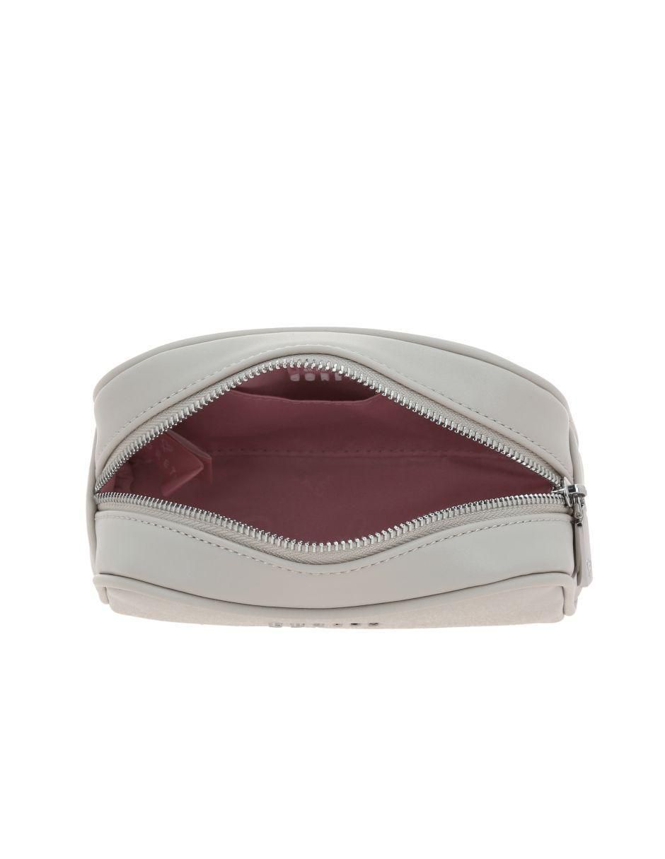 Bolsa tote para mujer 6
