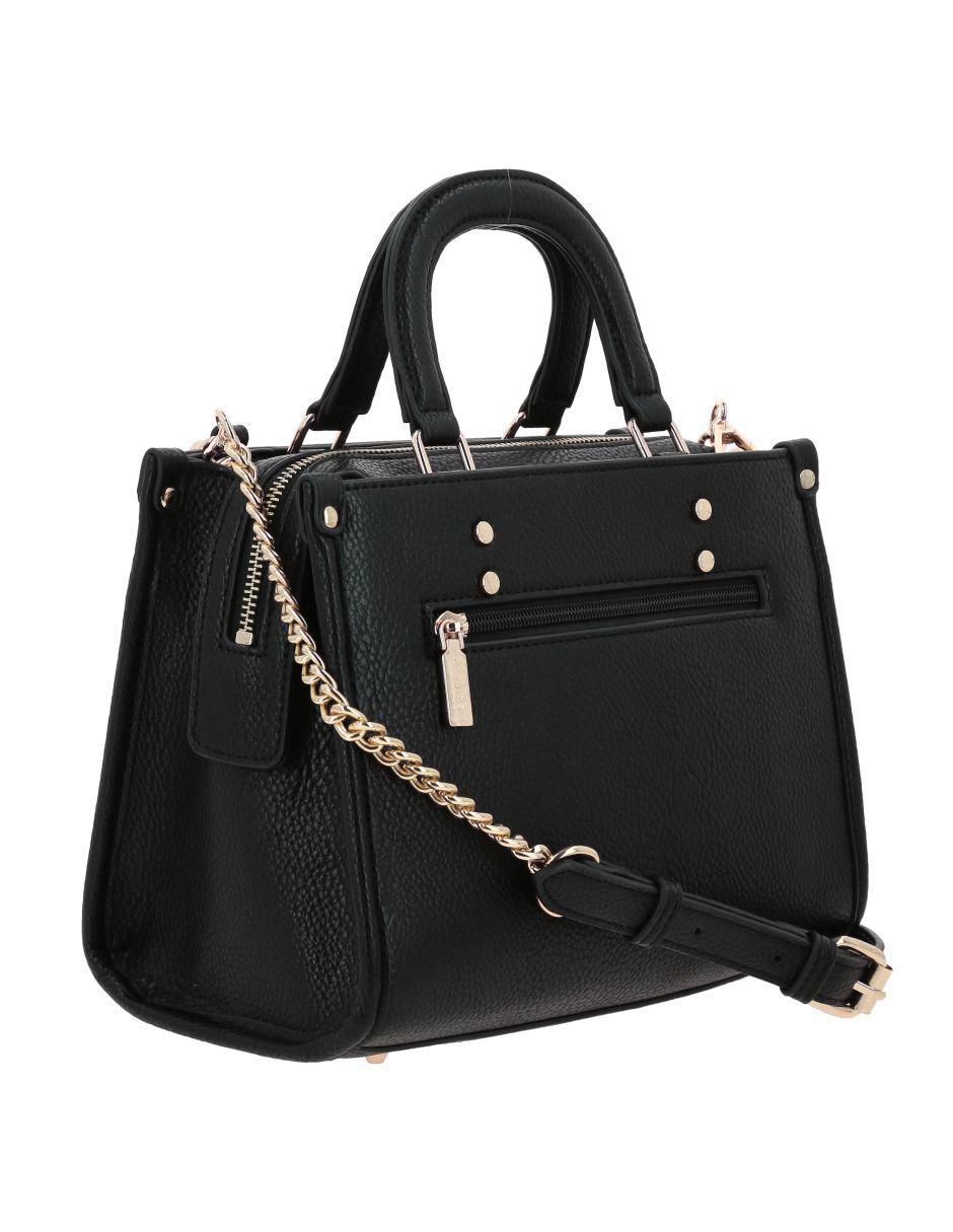 Bolsa satchel para mujer 5