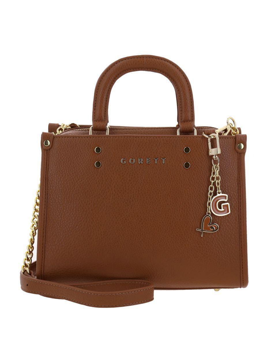 Bolsa satchel para mujer Bolsa satchel para mujer