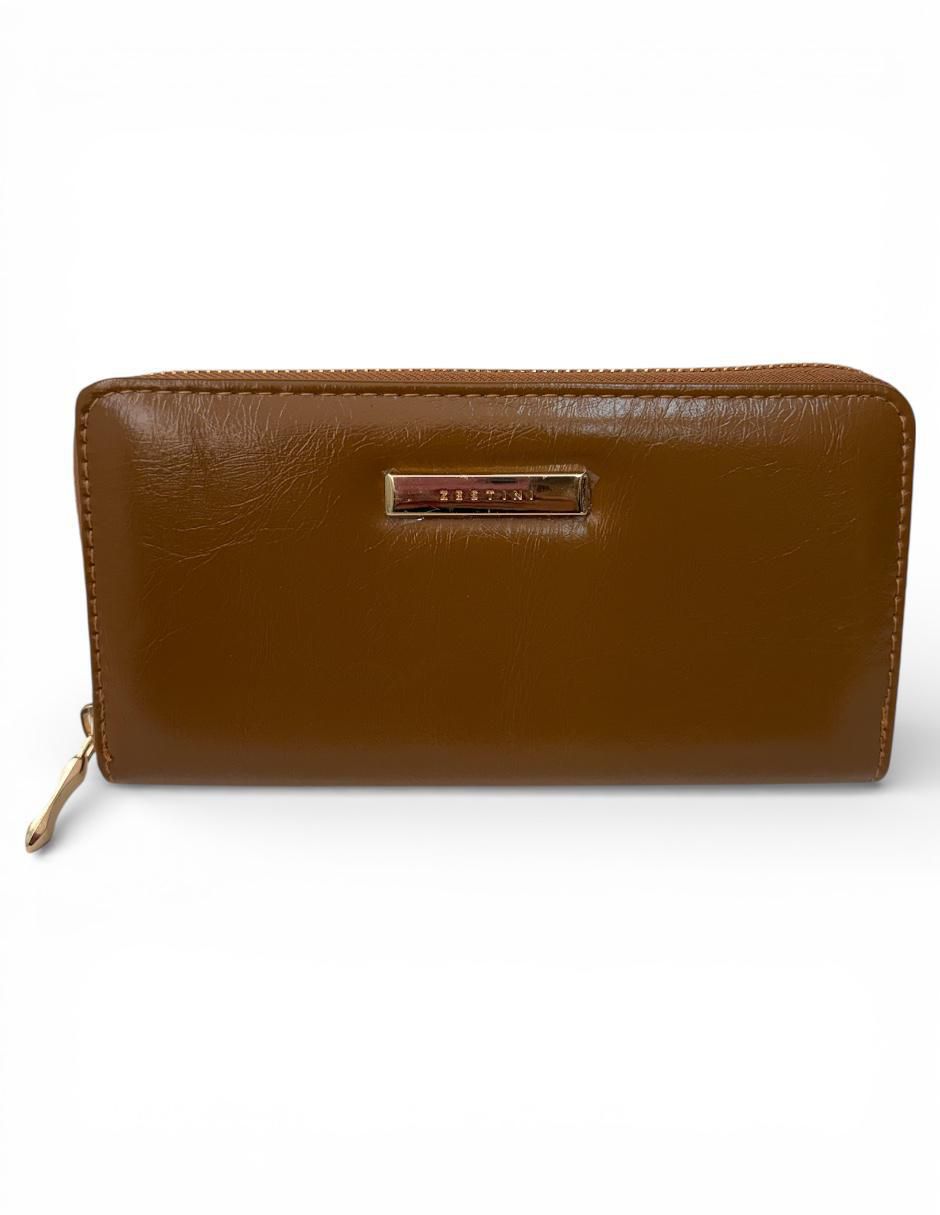 Cartera Glory para mujer