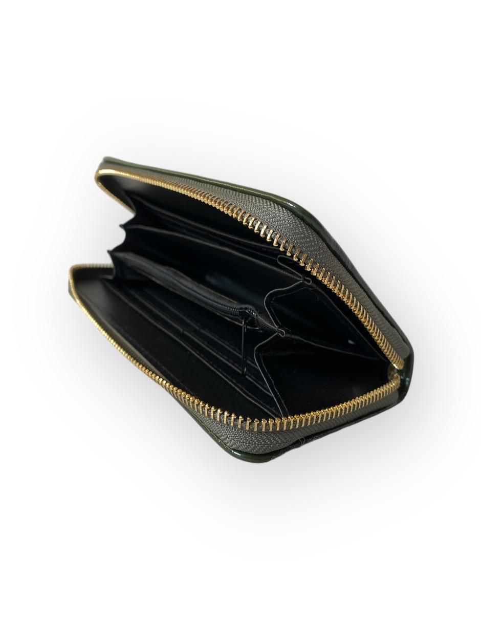 Cartera Glory para mujer 4