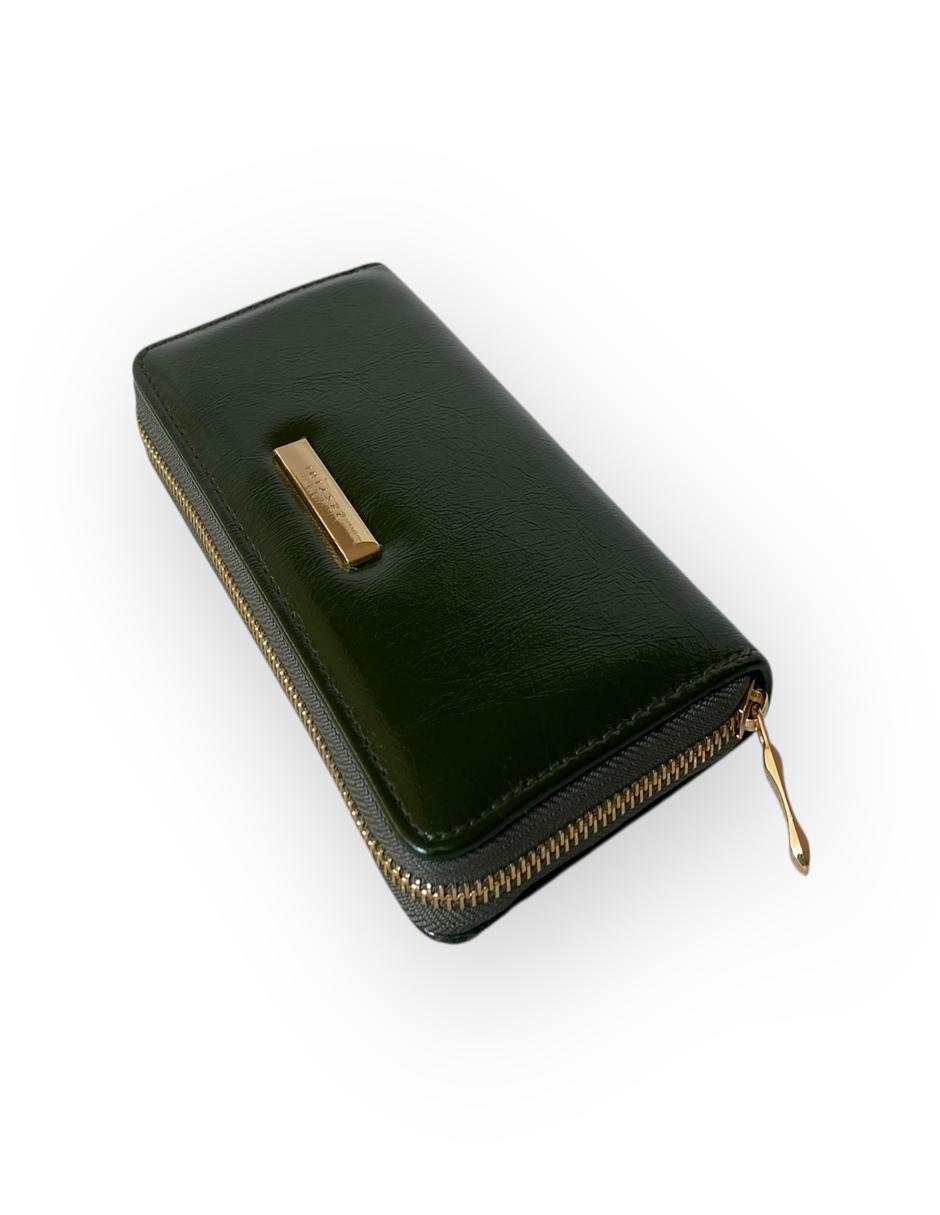 Cartera Glory para mujer 3