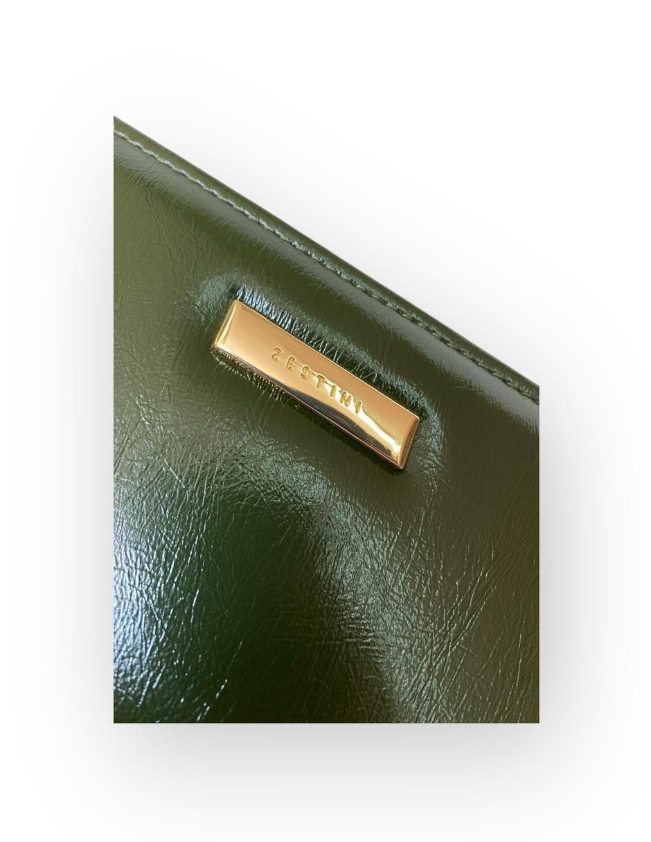Cartera Glory para mujer 2
