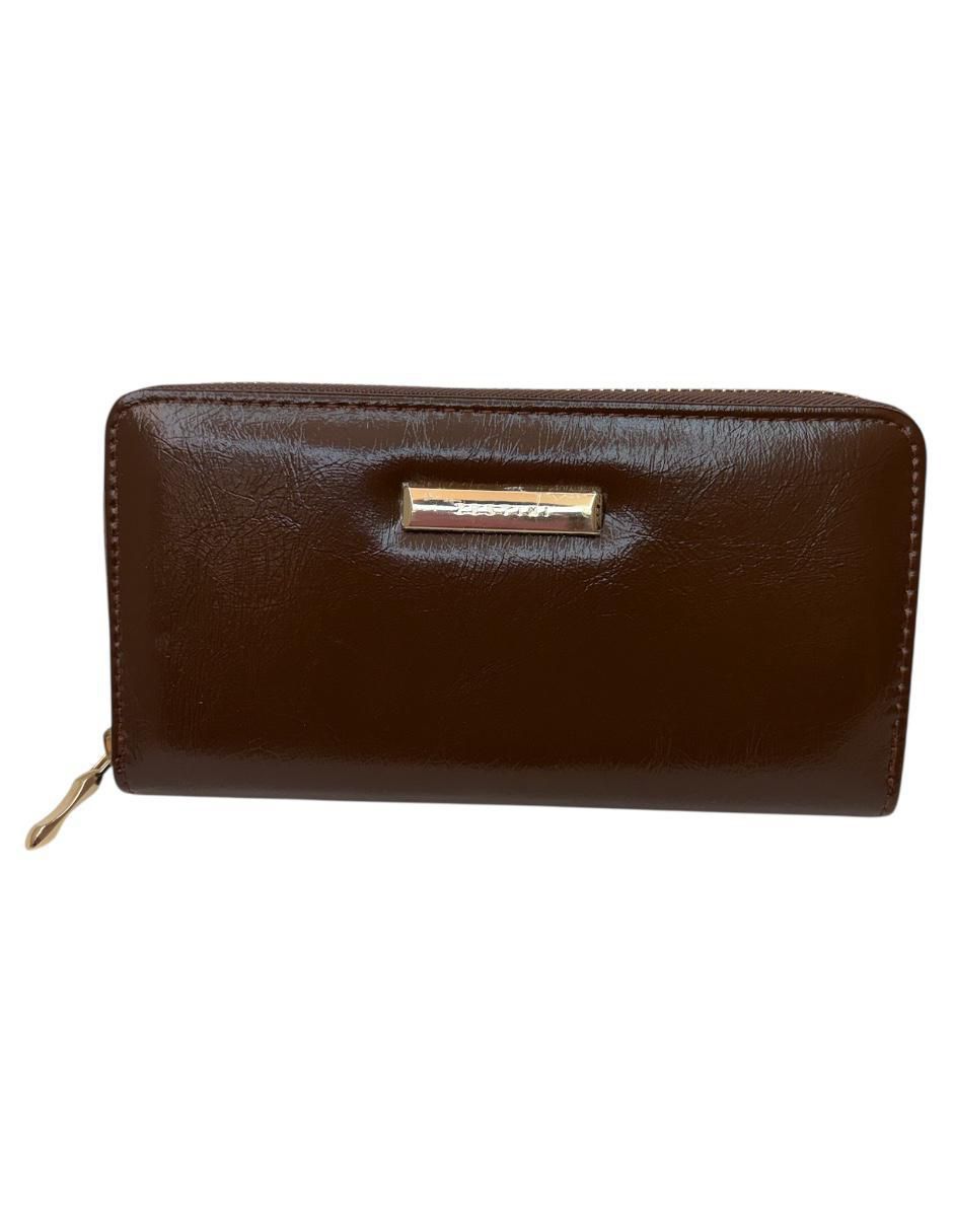 Cartera Glory para mujer