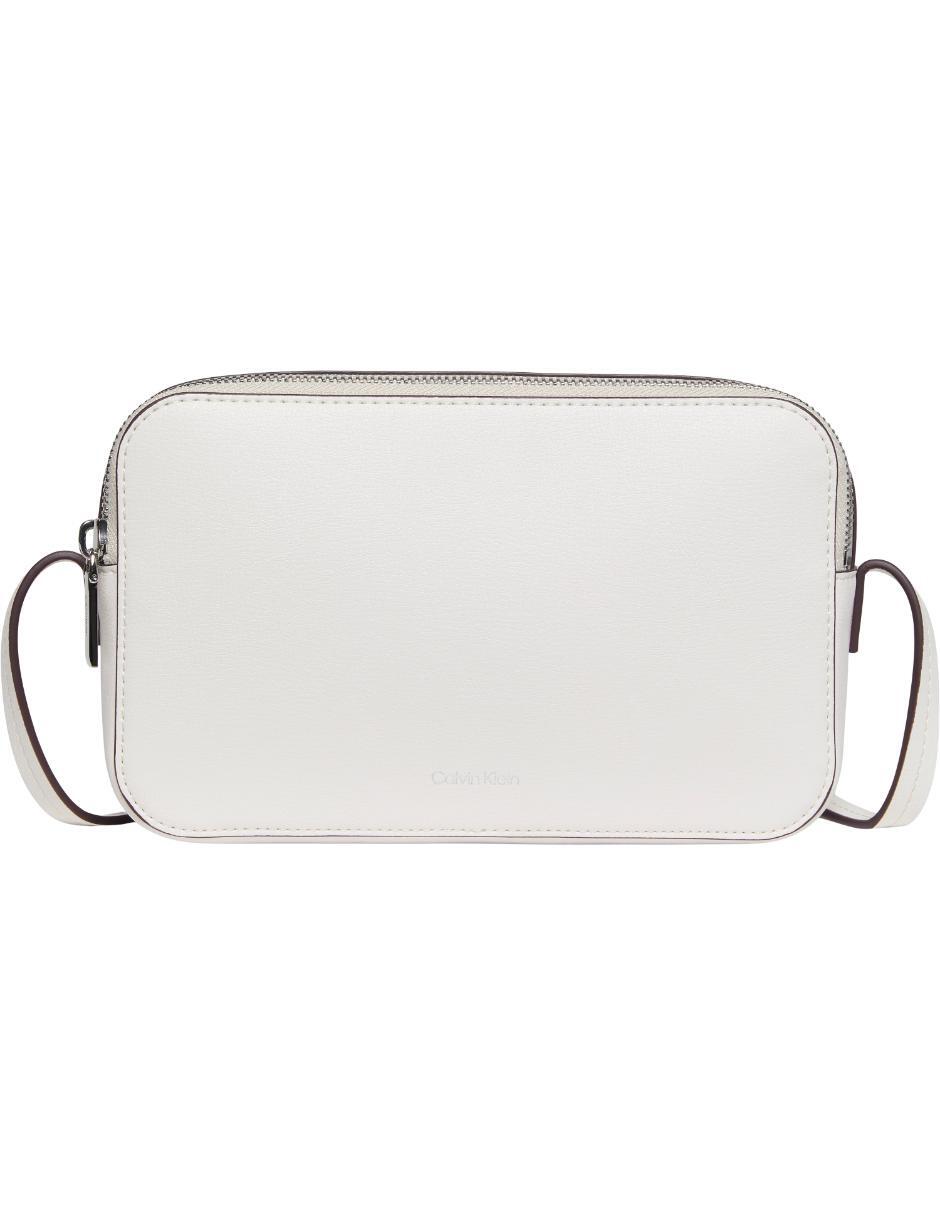 Bolsa crossbody Calvin Klein para mujer