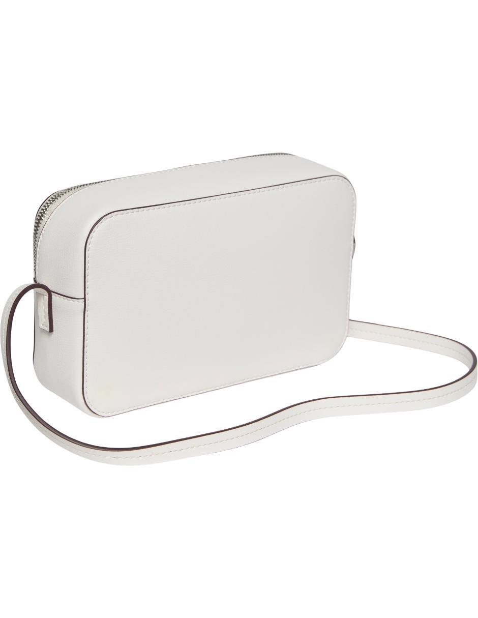 Bolsa crossbody Calvin Klein para mujer