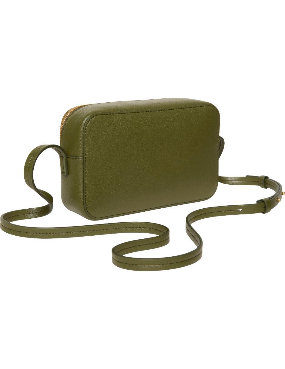 Bolsa crossbody Calvin Klein para mujer