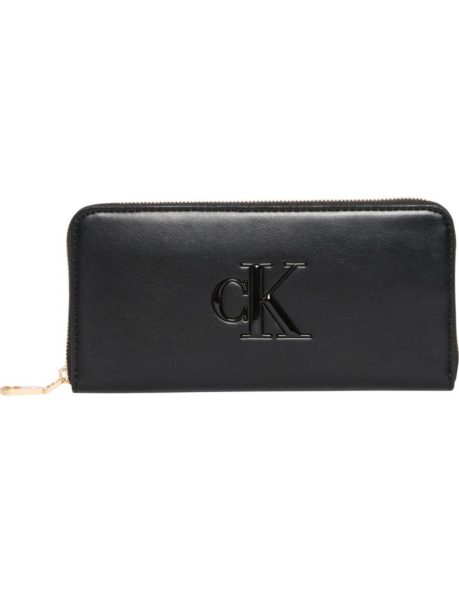 Cartera para mujer 1