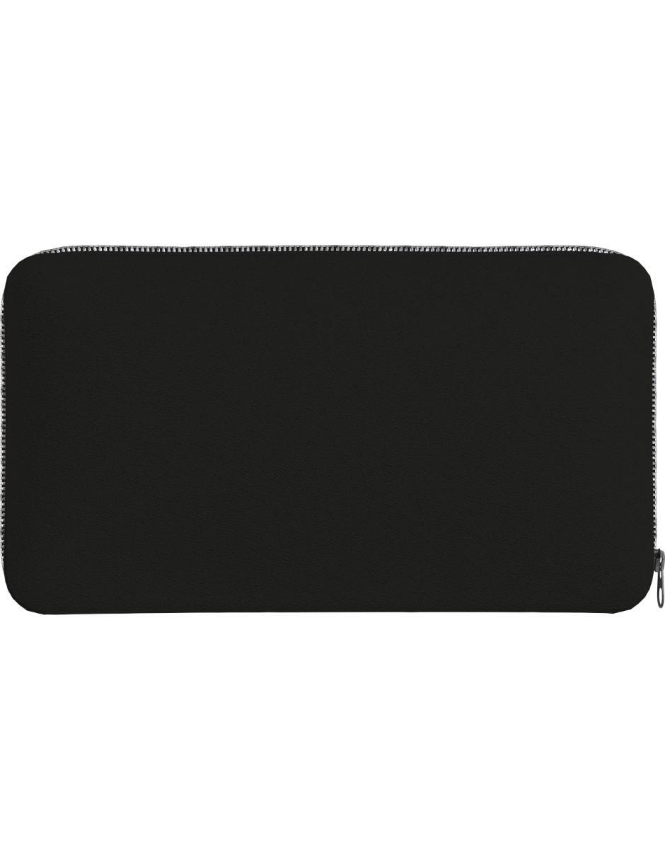 Cartera para mujer