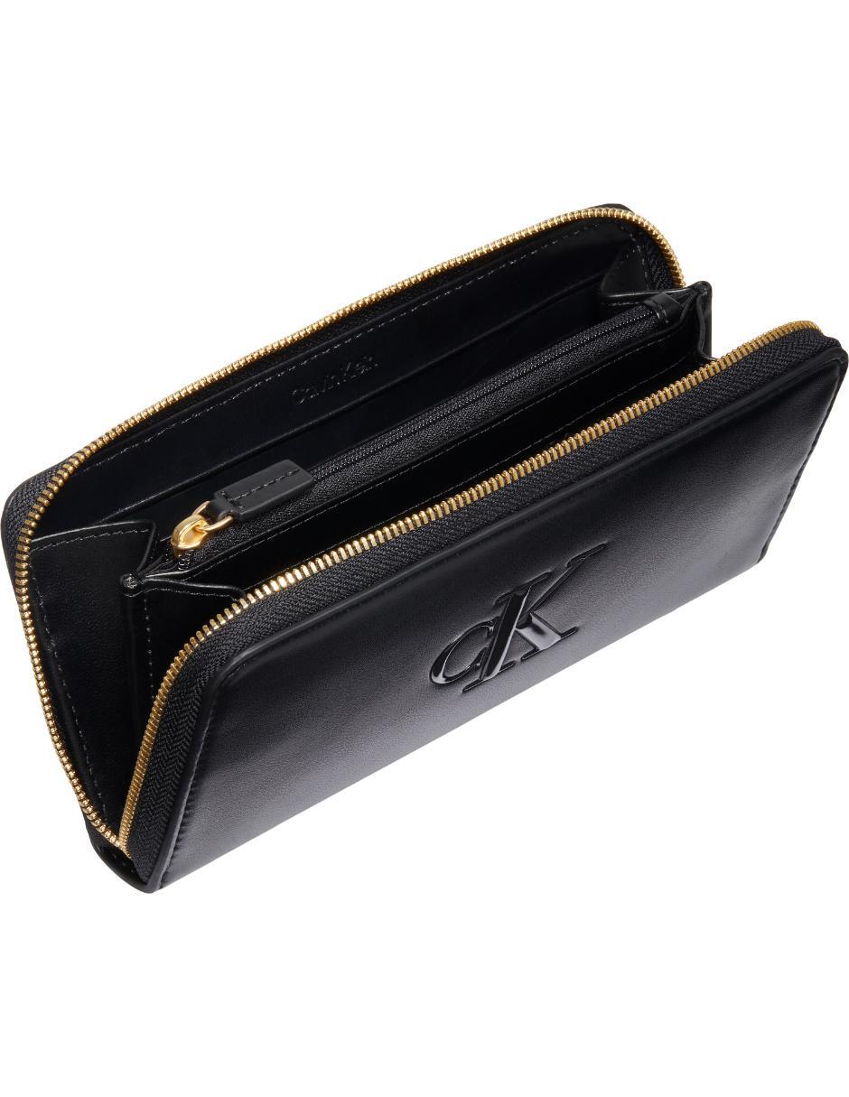 Cartera para mujer