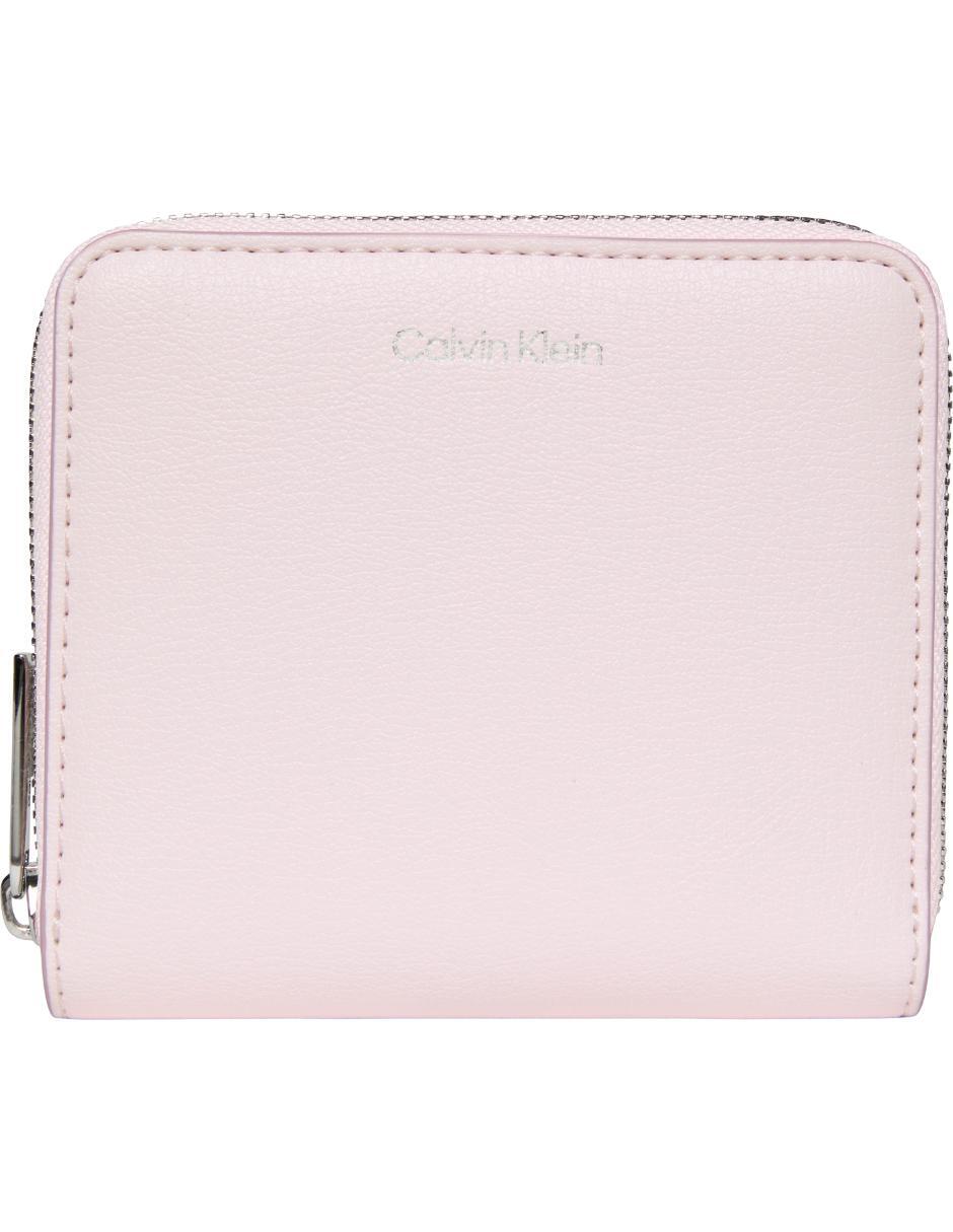 Cartera Calvin Klein para mujer