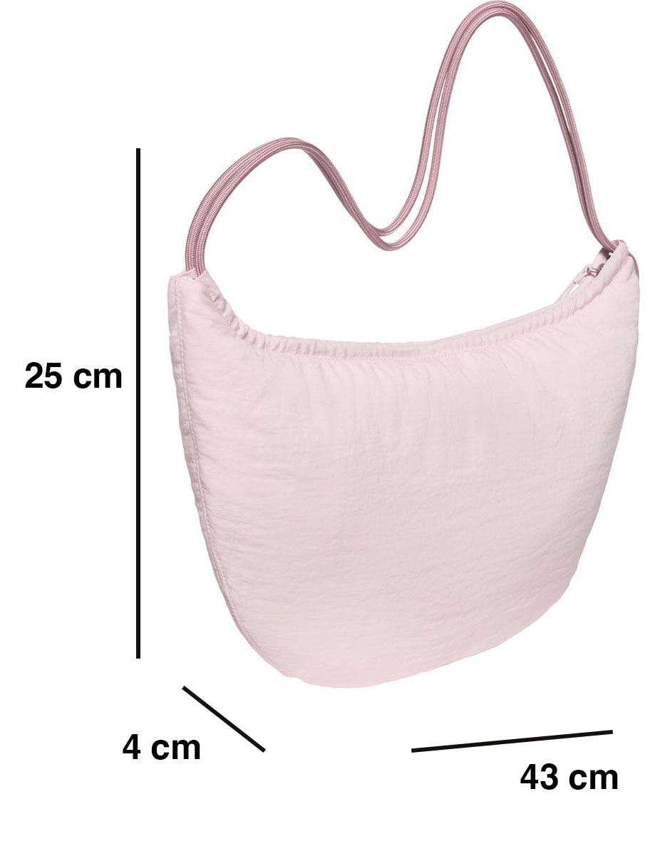 Bolsa crossbody Calvin Klein para mujer 5