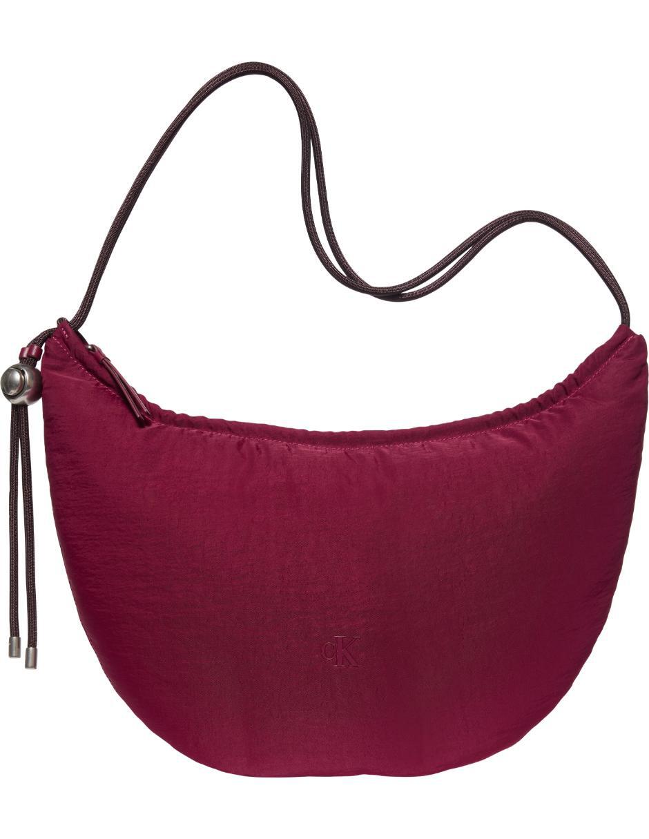Bolsa crossbody Calvin Klein para mujer