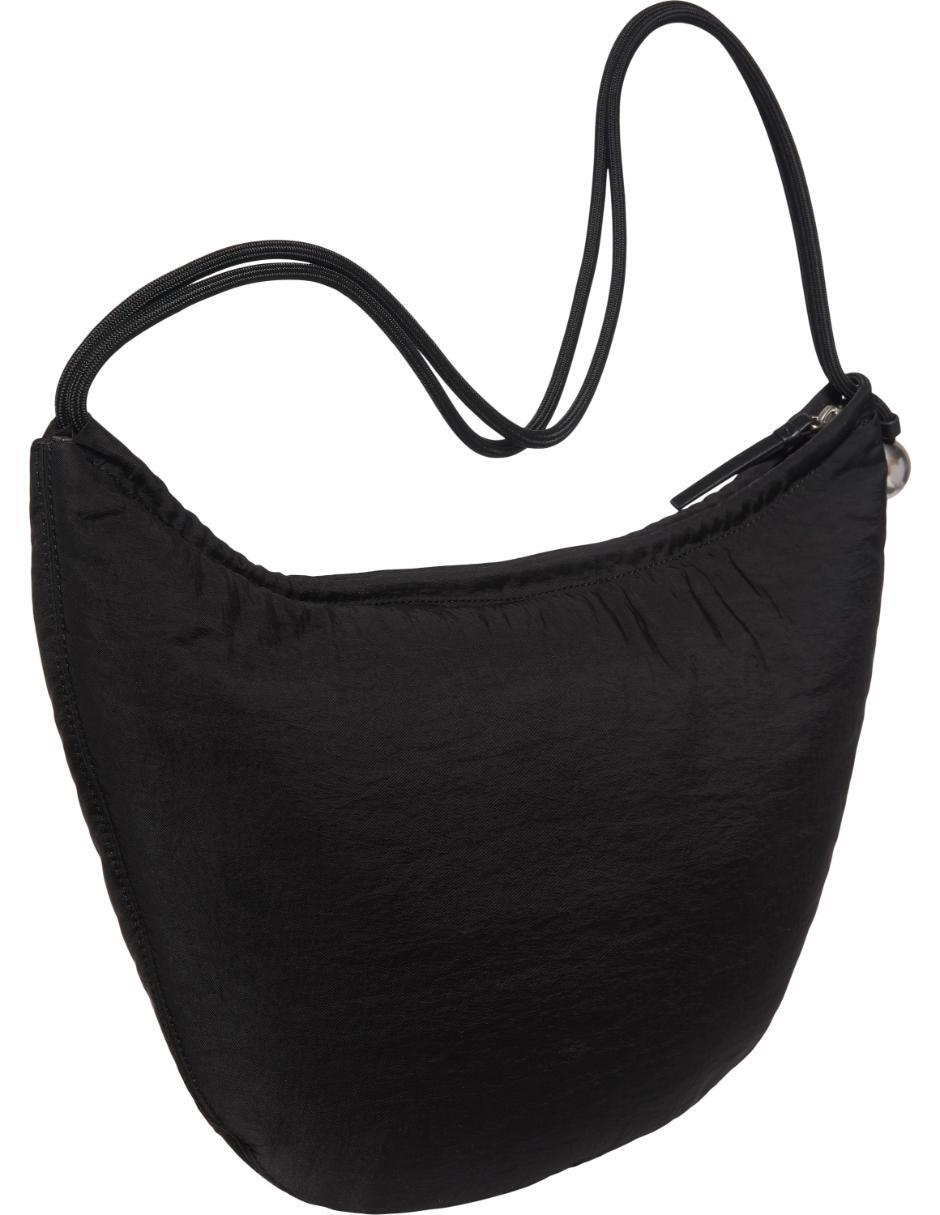 Bolsa crossbody Calvin Klein para mujer 5