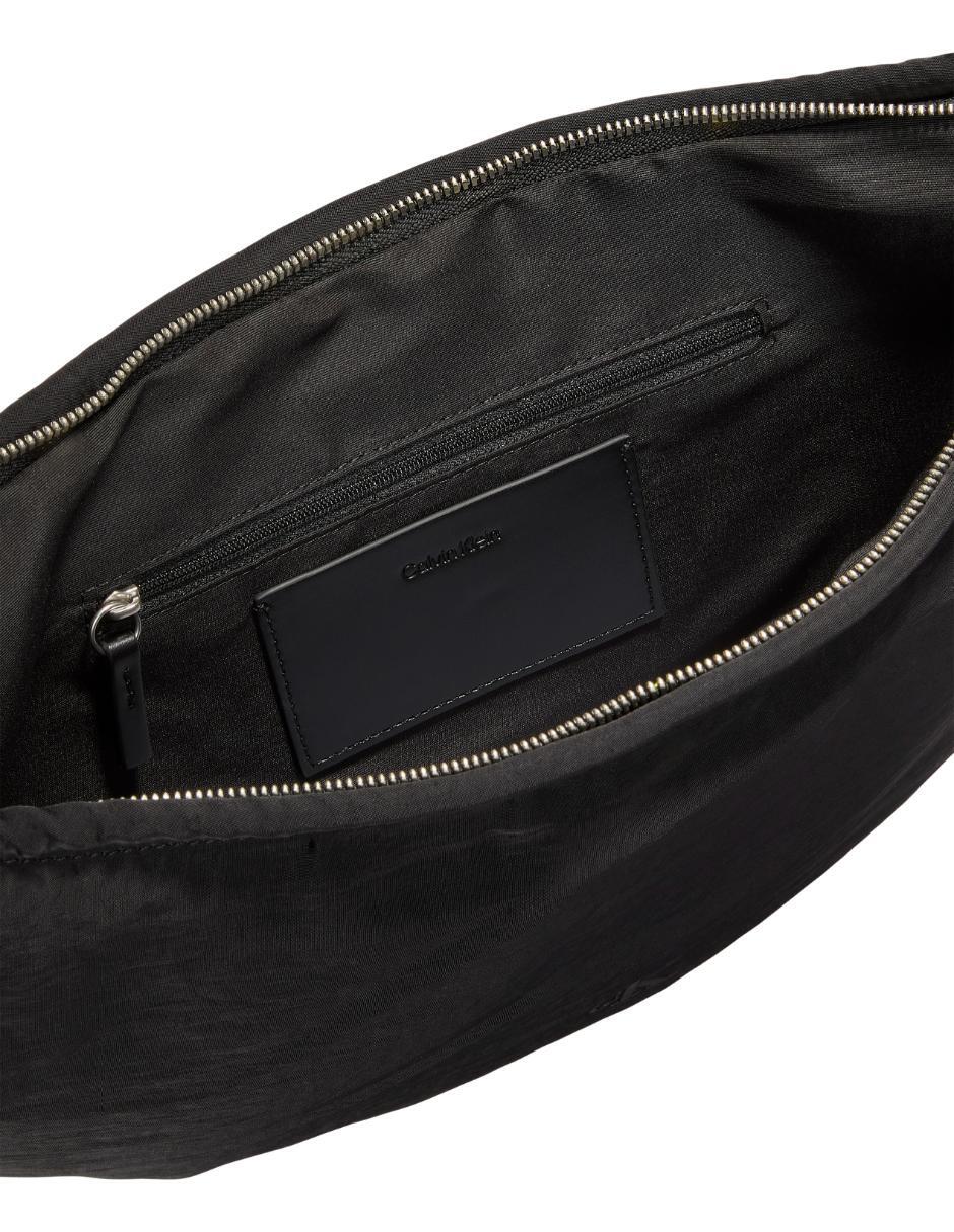 Bolsa crossbody Calvin Klein para mujer 4