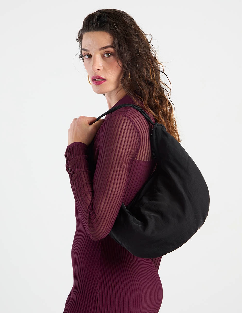 Bolsa crossbody Calvin Klein para mujer 3