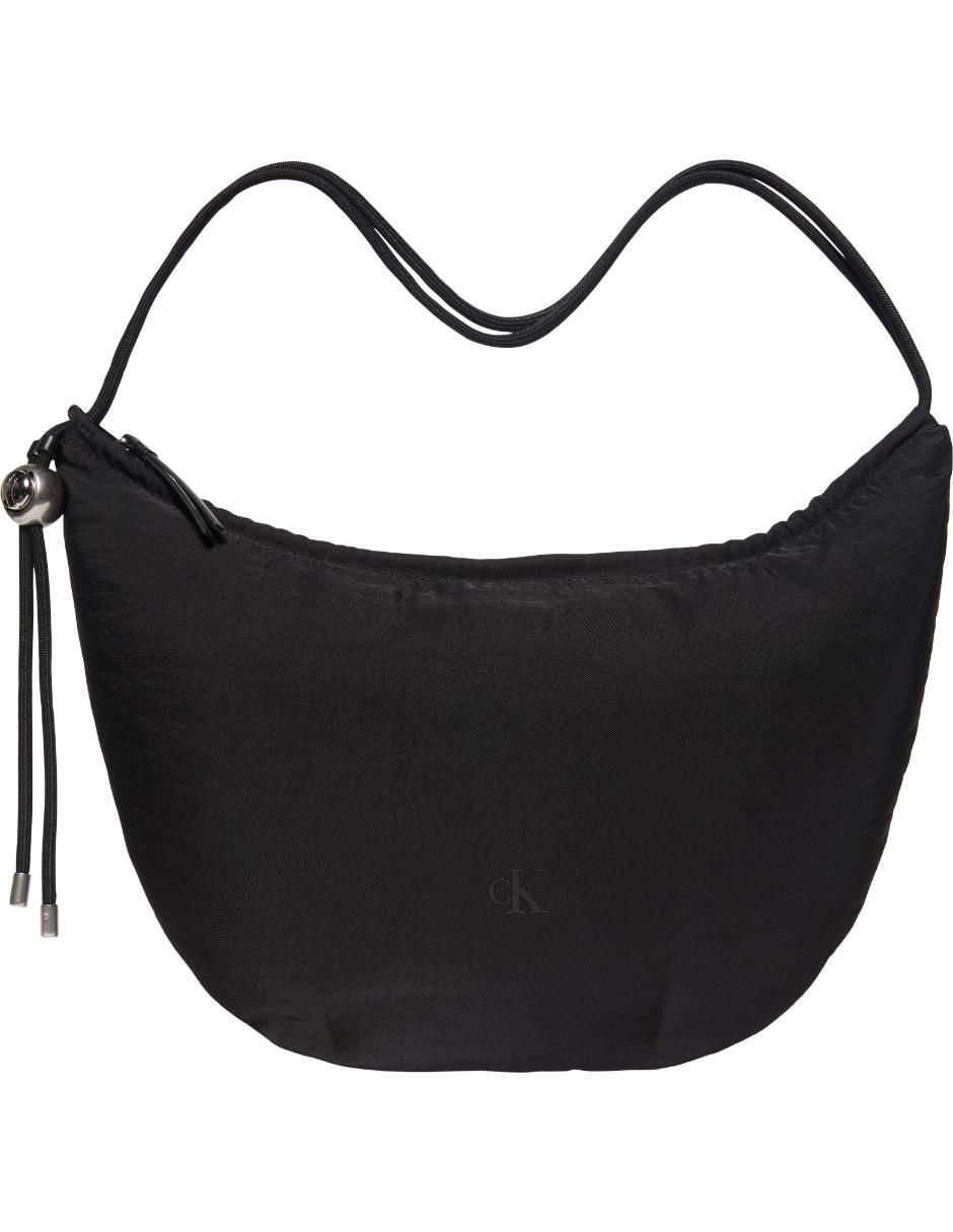 Bolsa crossbody Calvin Klein para mujer 1