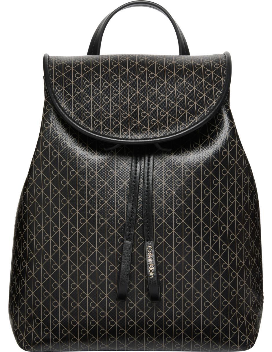 Backpack para mujer