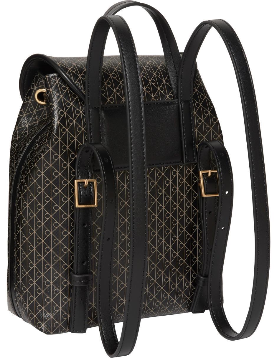 Backpack para mujer