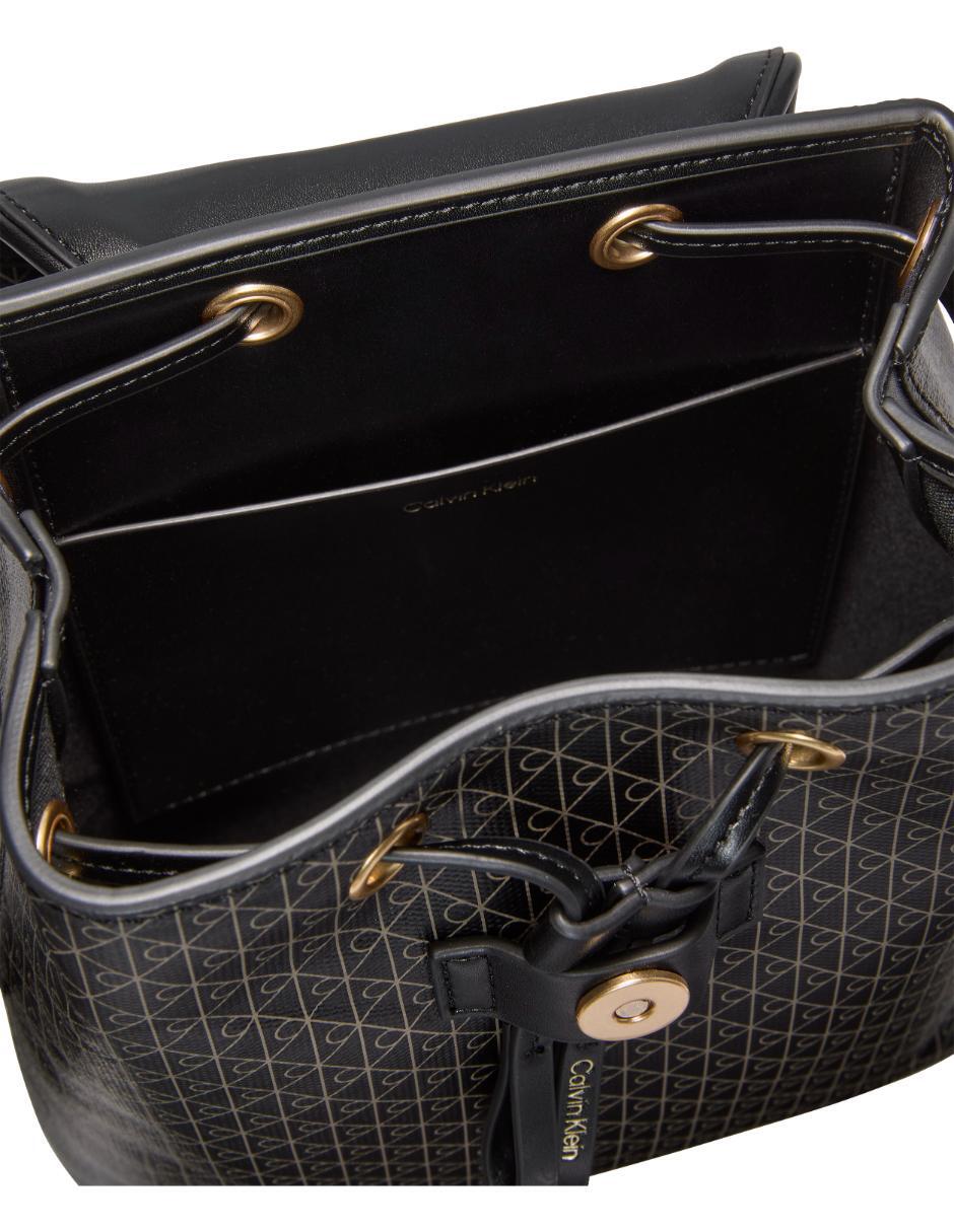 Backpack para mujer