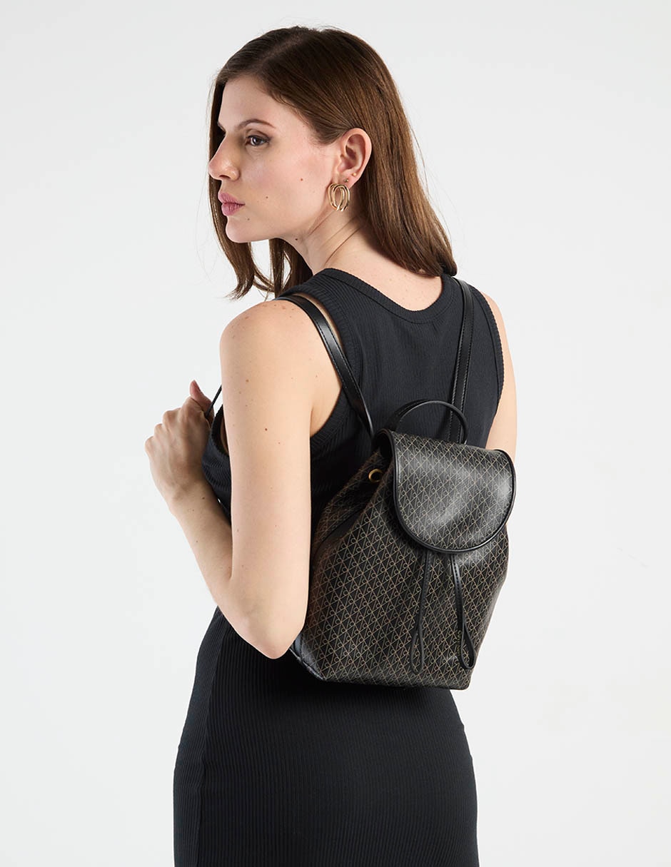 Backpack para mujer