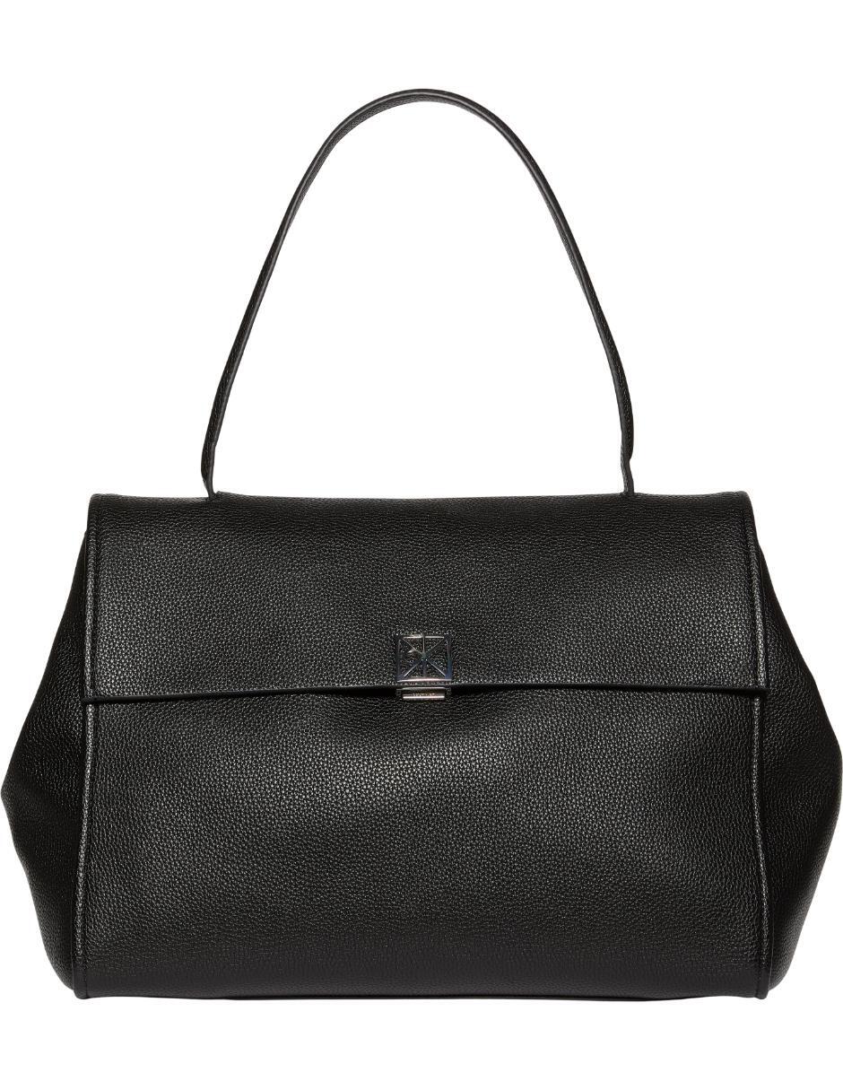 Bolsa satchel para mujer
