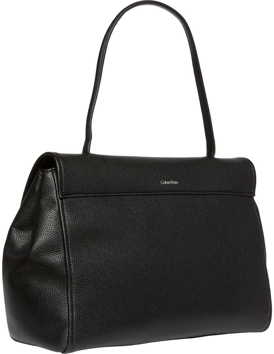 Bolsa satchel para mujer