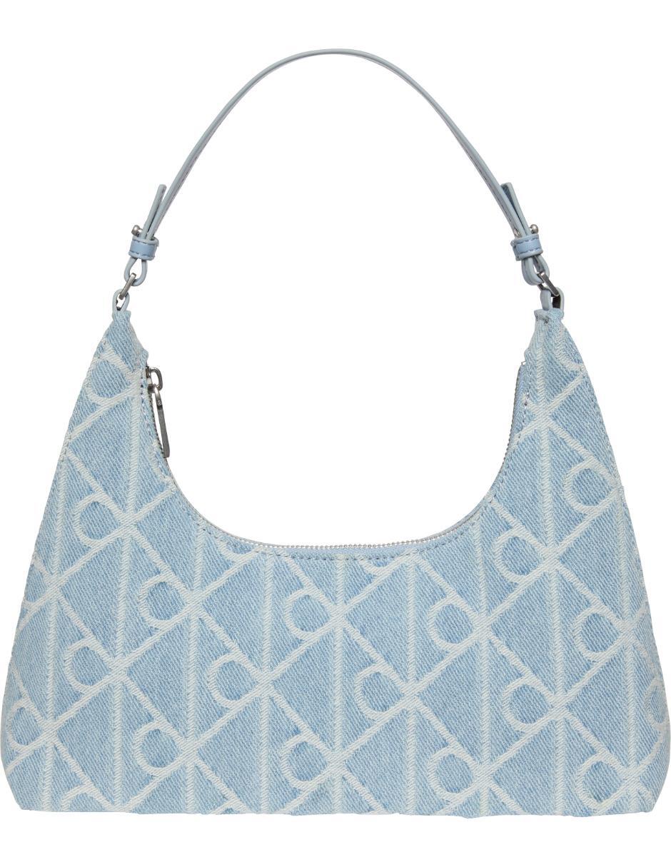 Bolsa shoulder para mujer