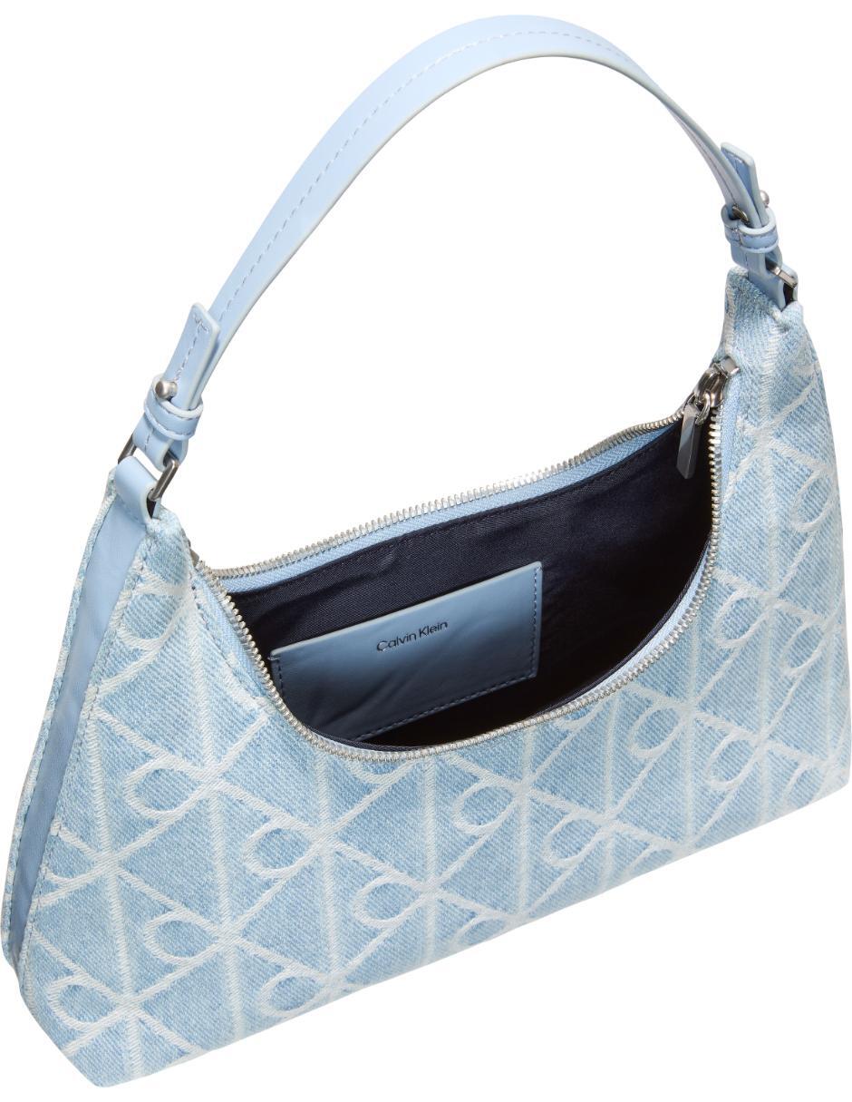 Bolsa shoulder para mujer