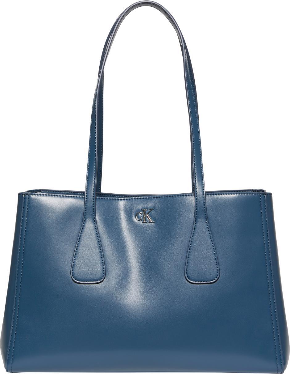 Bolsa tote Calvin Klein para mujer