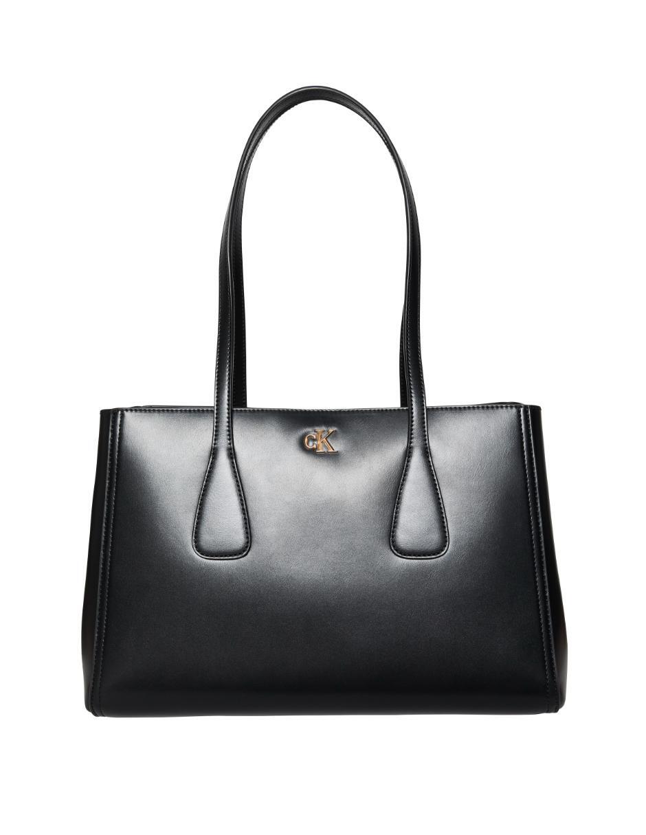 Bolsa tote Calvin Klein para mujer