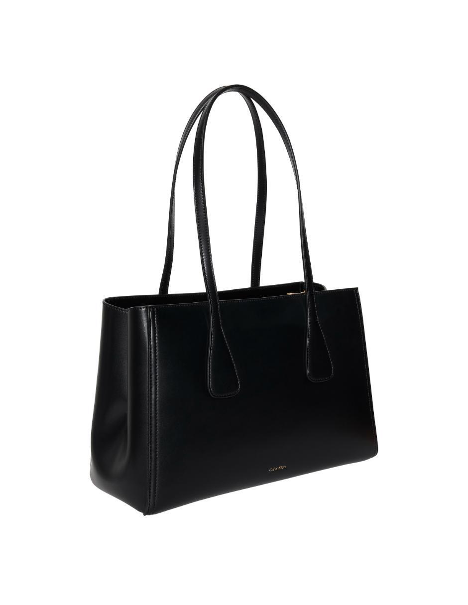 Bolsa tote Calvin Klein para mujer