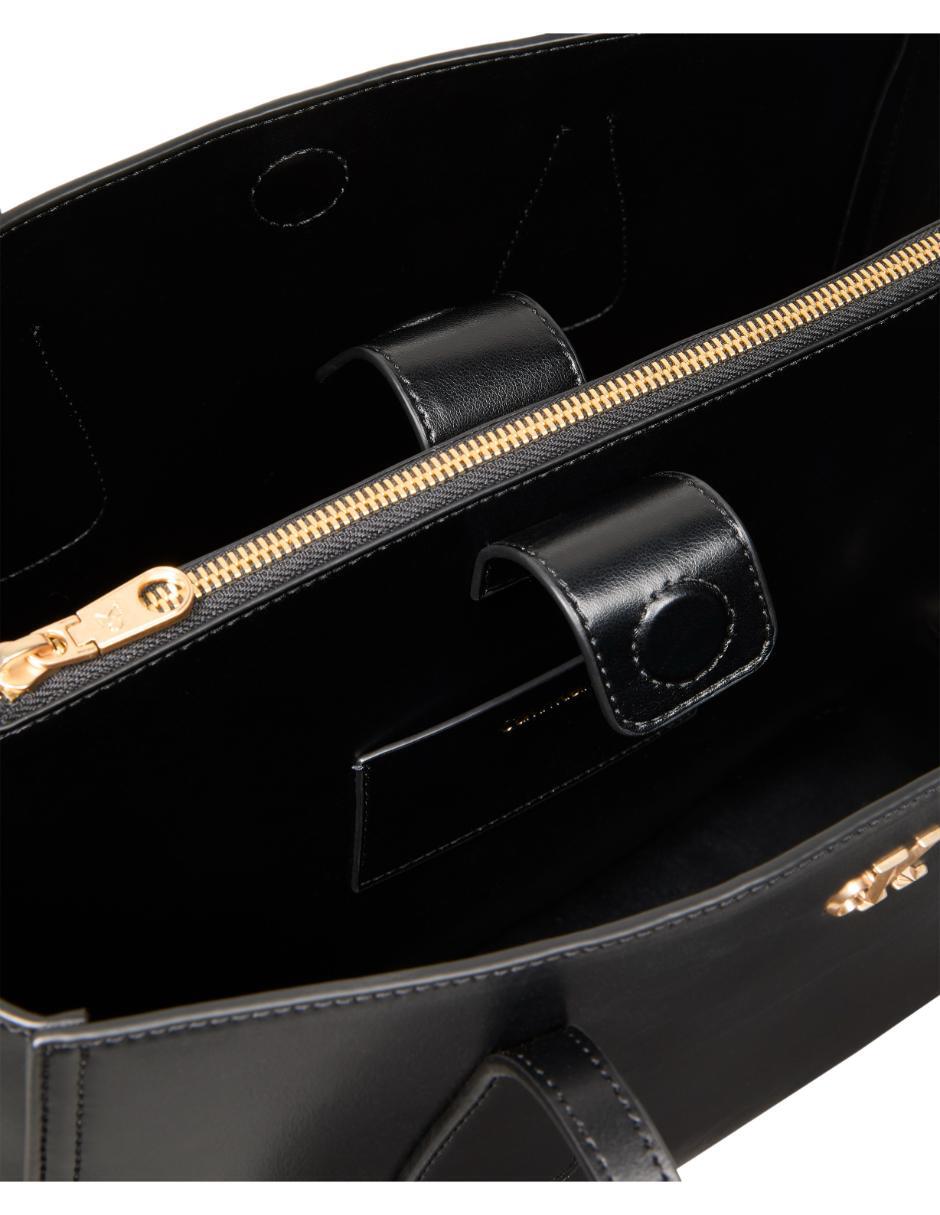 Bolsa tote Calvin Klein para mujer