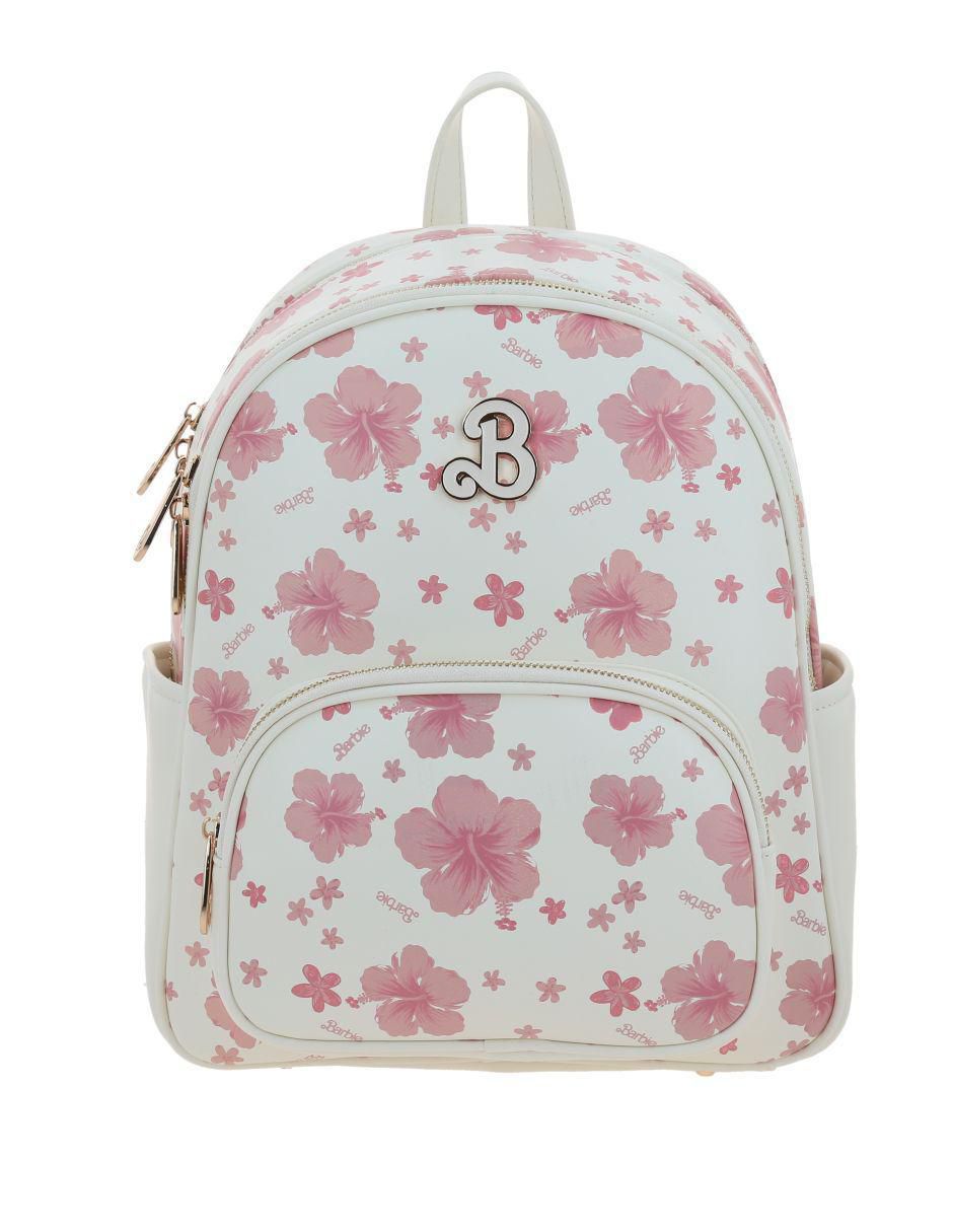 Backpack Barbie para mujer
