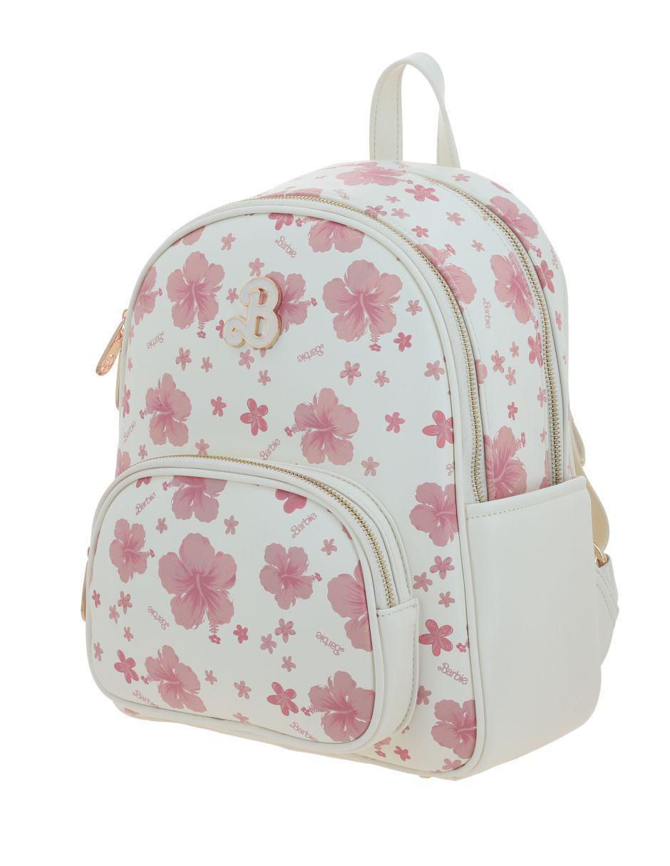 Backpack Barbie para mujer 7