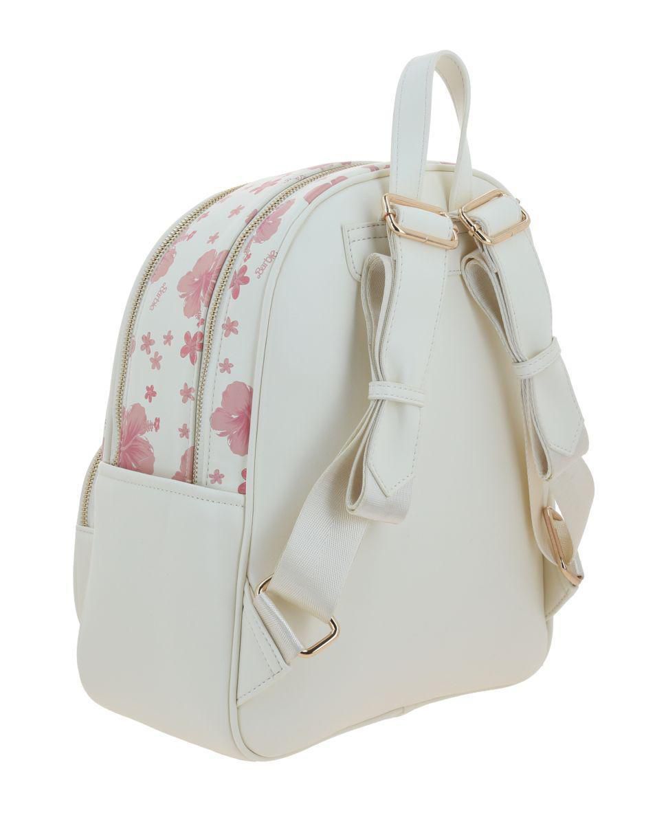 Backpack Barbie para mujer 5